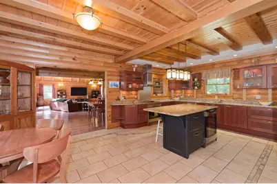 55 Breakneck Hill Rd, Southborough, MA 01772 - Photo 10