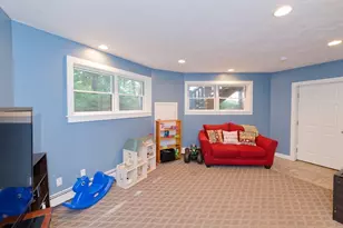55 Breakneck Hill Rd, Southborough, MA 01772 - Photo 28