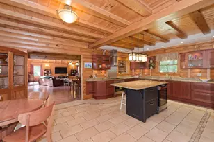 55 Breakneck Hill Rd, Southborough, MA 01772 - Photo 10