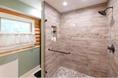 55 Breakneck Hill Rd, Southborough, MA 01772 - Photo 20