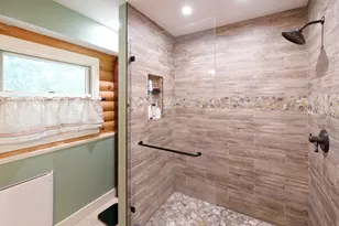 55 Breakneck Hill Rd, Southborough, MA 01772 - Photo 20