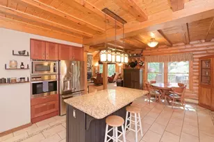 55 Breakneck Hill Rd, Southborough, MA 01772 - Photo 12