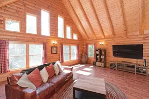 55 Breakneck Hill Rd, Southborough, MA 01772 - Photo 4