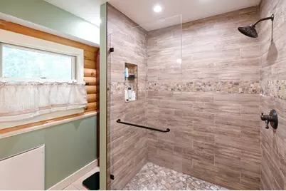 55 Breakneck Hill Rd, Southborough, MA 01772 - Photo 20