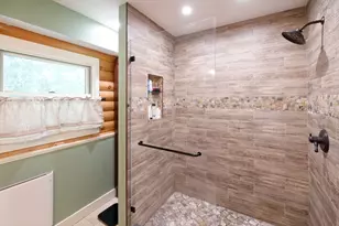 55 Breakneck Hill Rd, Southborough, MA 01772 - Photo 20