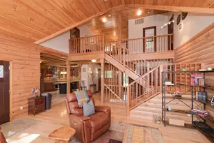 55 Breakneck Hill Rd, Southborough, MA 01772 - Photo 2