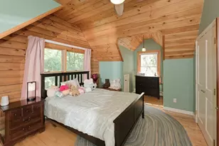 55 Breakneck Hill Rd, Southborough, MA 01772 - Photo 24