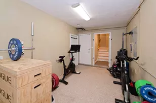 55 Breakneck Hill Rd, Southborough, MA 01772 - Photo 30