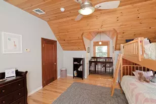 55 Breakneck Hill Rd, Southborough, MA 01772 - Photo 22