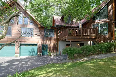 55 Breakneck Hill Rd, Southborough, MA 01772 - Photo 34