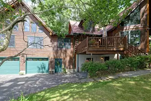 55 Breakneck Hill Rd, Southborough, MA 01772 - Photo 34