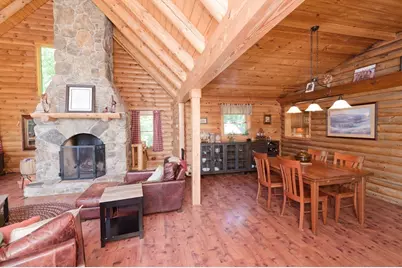 55 Breakneck Hill Rd, Southborough, MA 01772 - Photo 4