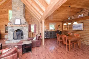 55 Breakneck Hill Rd, Southborough, MA 01772 - Photo 4