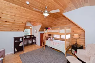 55 Breakneck Hill Rd, Southborough, MA 01772 - Photo 22
