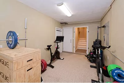 55 Breakneck Hill Rd, Southborough, MA 01772 - Photo 30