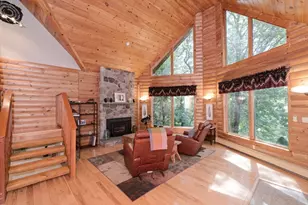 55 Breakneck Hill Rd, Southborough, MA 01772 - Photo 14