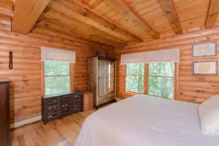 55 Breakneck Hill Rd, Southborough, MA 01772 - Photo 18