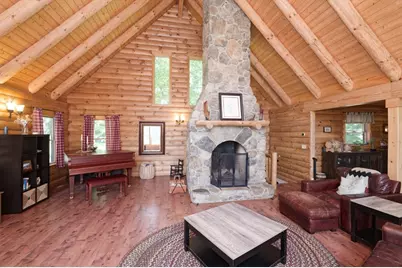 55 Breakneck Hill Rd, Southborough, MA 01772 - Photo 6