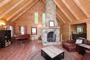55 Breakneck Hill Rd, Southborough, MA 01772 - Photo 6