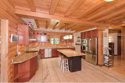 55 Breakneck Hill Rd, Southborough, MA 01772 - Photo 10