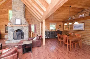 55 Breakneck Hill Rd, Southborough, MA 01772 - Photo 6