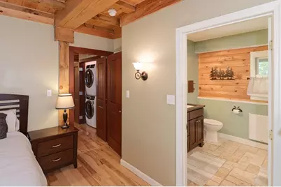 55 Breakneck Hill Rd, Southborough, MA 01772 - Photo 16
