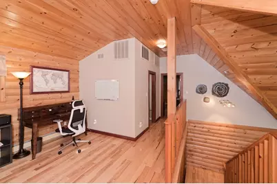 55 Breakneck Hill Rd, Southborough, MA 01772 - Photo 28