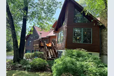 55 Breakneck Hill Rd, Southborough, MA 01772 - Photo 34