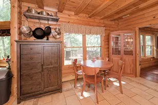 55 Breakneck Hill Rd, Southborough, MA 01772 - Photo 12