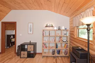 55 Breakneck Hill Rd, Southborough, MA 01772 - Photo 26