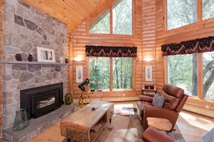 55 Breakneck Hill Rd, Southborough, MA 01772 - Photo 10