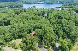 55 Breakneck Hill Rd, Southborough, MA 01772 - Photo 38