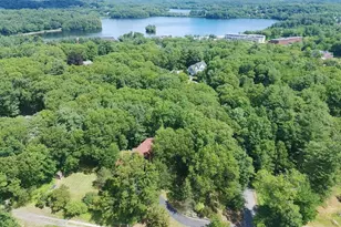 55 Breakneck Hill Rd, Southborough, MA 01772 - Photo 38