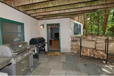 55 Breakneck Hill Rd, Southborough, MA 01772 - Photo 38
