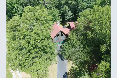 55 Breakneck Hill Rd, Southborough, MA 01772 - Photo 38