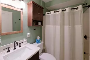 55 Breakneck Hill Rd, Southborough, MA 01772 - Photo 32