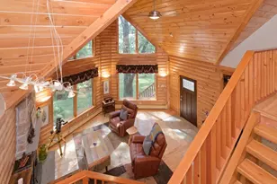 55 Breakneck Hill Rd, Southborough, MA 01772 - Photo 2