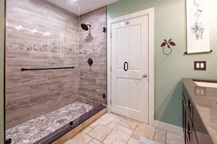 55 Breakneck Hill Rd, Southborough, MA 01772 - Photo 26