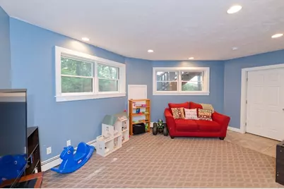 55 Breakneck Hill Rd, Southborough, MA 01772 - Photo 28