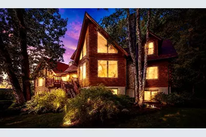 55 Breakneck Hill Rd, Southborough, MA 01772 - Photo 1
