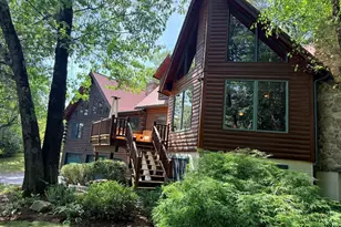 55 Breakneck Hill Rd, Southborough, MA 01772 - Photo 34