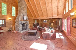 55 Breakneck Hill Rd, Southborough, MA 01772 - Photo 4