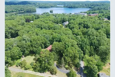 55 Breakneck Hill Rd, Southborough, MA 01772 - Photo 36