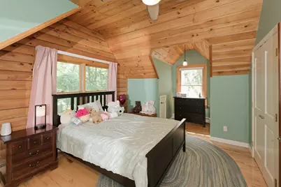 55 Breakneck Hill Rd, Southborough, MA 01772 - Photo 24