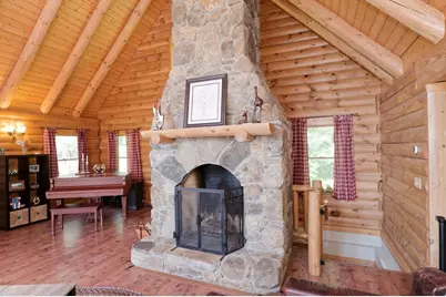 55 Breakneck Hill Rd, Southborough, MA 01772 - Photo 6