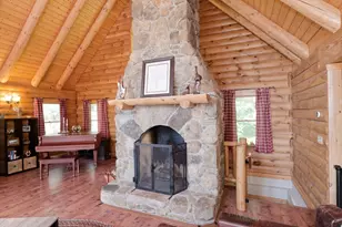 55 Breakneck Hill Rd, Southborough, MA 01772 - Photo 6