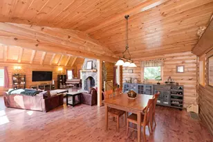 55 Breakneck Hill Rd, Southborough, MA 01772 - Photo 12