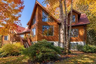 55 Breakneck Hill Rd, Southborough, MA 01772 - Photo 1
