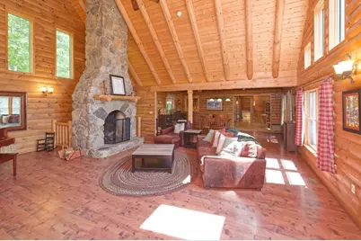 55 Breakneck Hill Rd, Southborough, MA 01772 - Photo 2