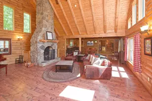 55 Breakneck Hill Rd, Southborough, MA 01772 - Photo 2